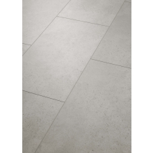 Panele winylowe COREtec Authentics - CUMULUS 50 LVTE 153